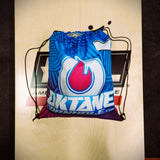 Oktane Gas Can