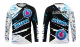 Oktane Players Jerseys - Womens