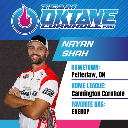Nayan Shah
