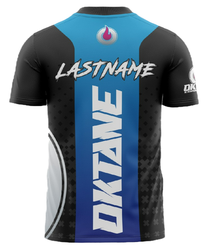 Jerseys
