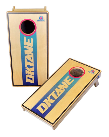 Mini Boards & Bags