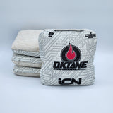 Ion Bags