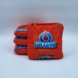 Energy Bags