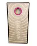 Oktane Impact Cornhole Boards