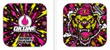 Beast Mode Bags