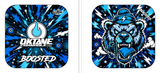 Beast Mode Bags