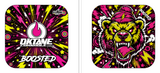 Beast Mode Bags