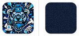 Beast Mode Bags