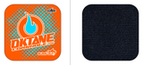 Dot Fade Bags
