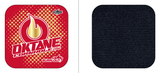 Dot Fade Bags