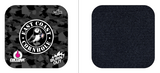 East Coast Cornhole - Carbon