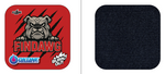 Findawg bags