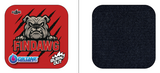 Findawg bags