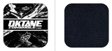 Fracture Bags