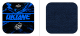 Fracture Bags