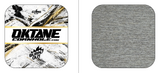 Fracture Bags