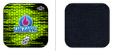 Hex Bag