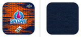 Hex Bag