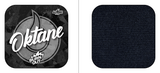 Speckle Camo Bags
