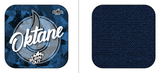 Speckle Camo Bags