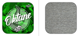 Speckle Camo Bags