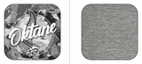 Speckle Camo Bags