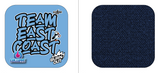 Team East Coast Cornhole