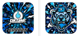 Beast Mode Bags