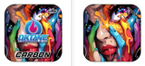 Euphoria Bags