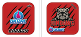 Findawg bags