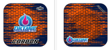 Hex Bag