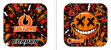 Meltdown Bags