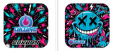 Meltdown Bags