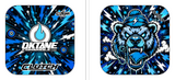 Beast Mode Bags