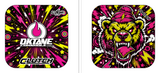 Beast Mode Bags