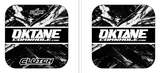 Fracture Bags
