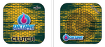 Clutch Bags
