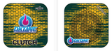 Clutch Bags
