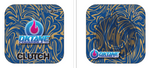 Clutch Bags