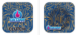 Clutch Bags
