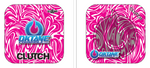Clutch Bags