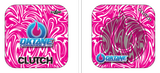 Clutch Bags
