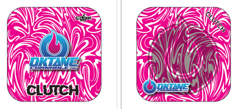 Clutch Bags