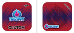 Clutch Bags