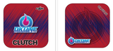 Clutch Bags