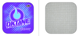 Dot Fade Bags