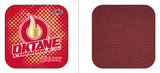 Dot Fade Bags