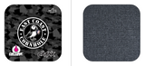 East Coast Cornhole - Carbon