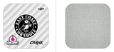 East Coast Cornhole - Carbon