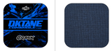 Fracture Bags